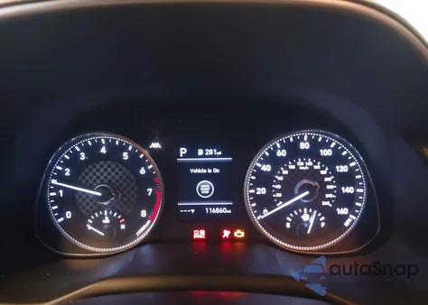 2019 Hyundai Elantra Value Edition z USA, uszkodzony, nr VIN 5NPD84LF5KH472685